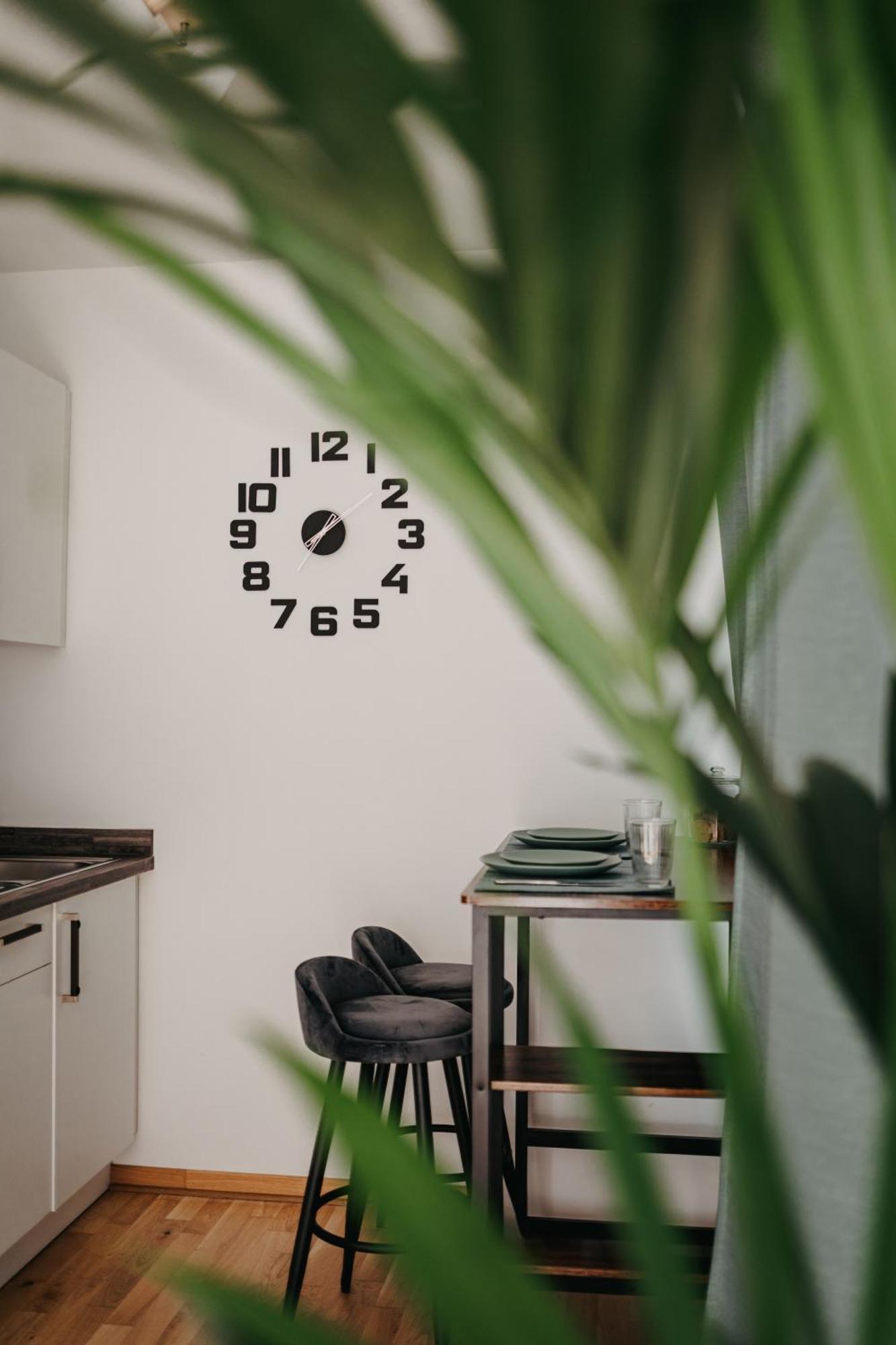 Neue Wohnung Im Zentrum Дрезден Екстериор снимка